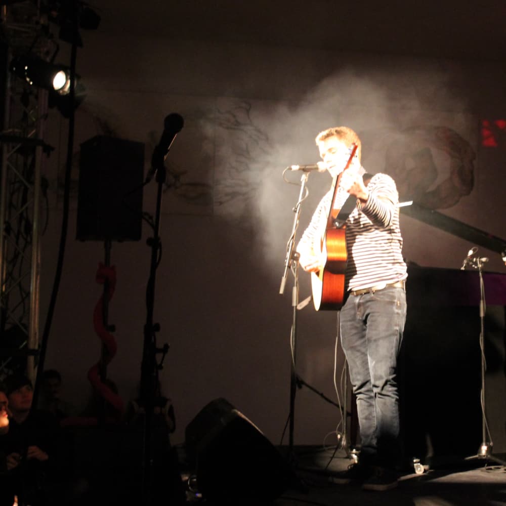 Image 1 for year 2014