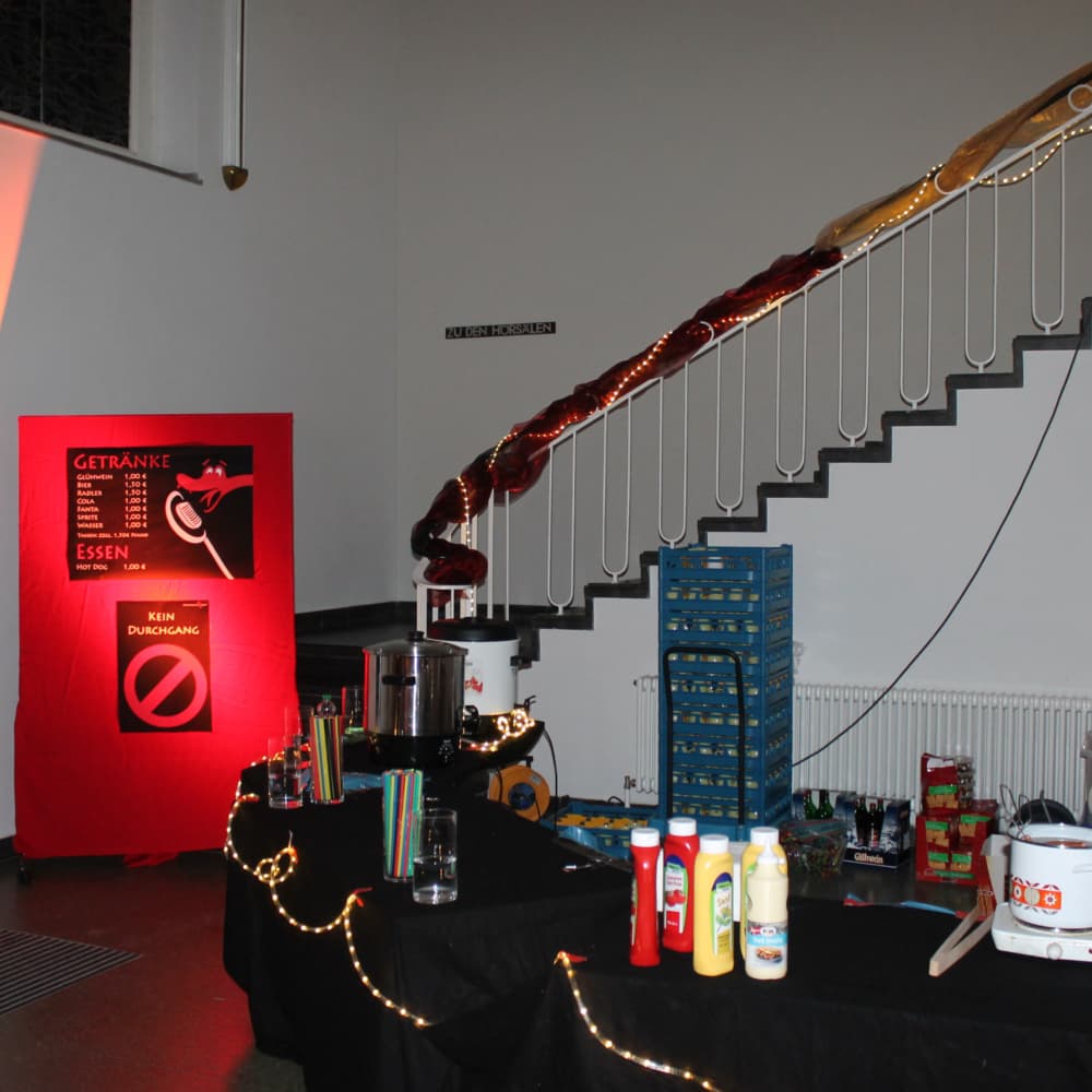 Image 2 for year 2014