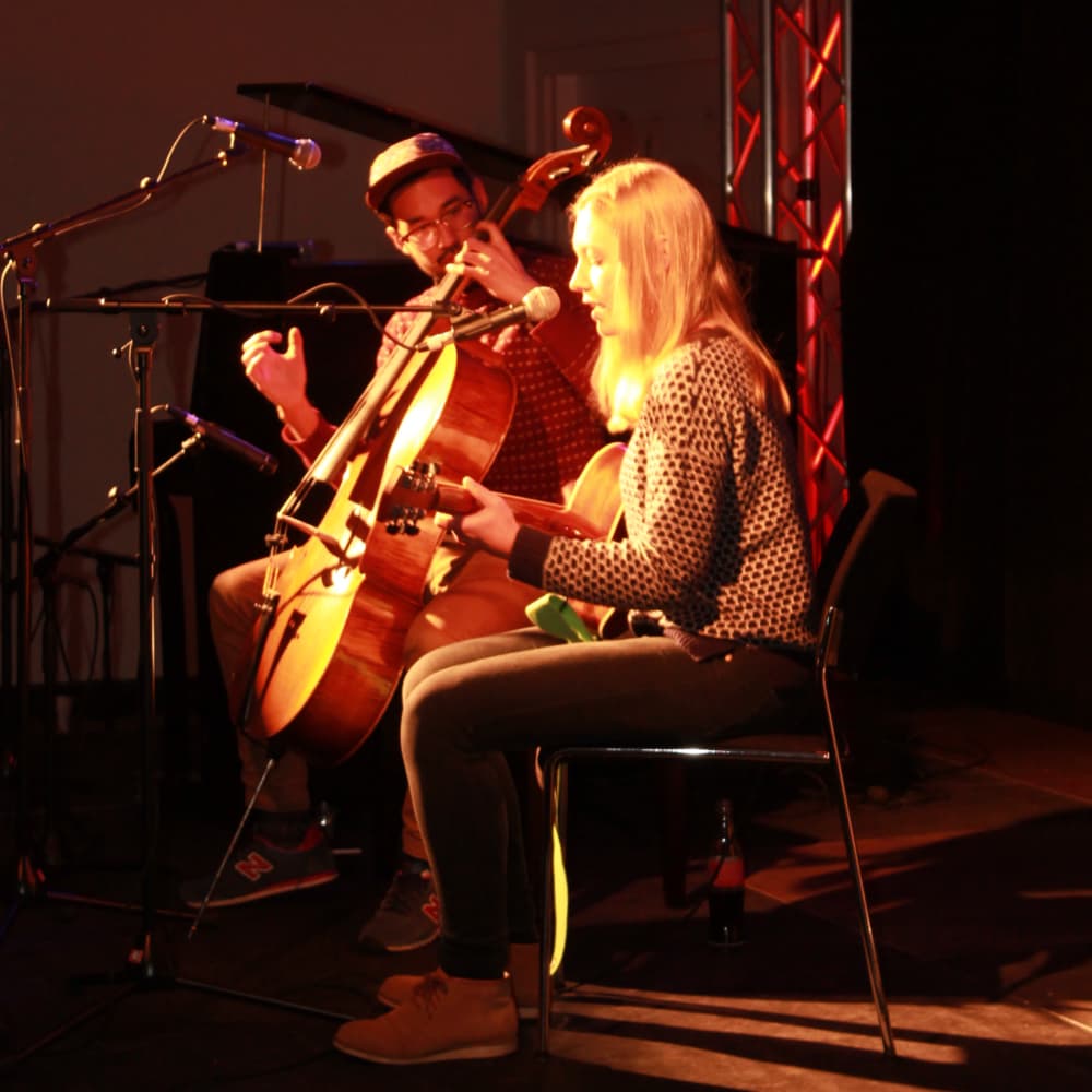 Image 3 for year 2014