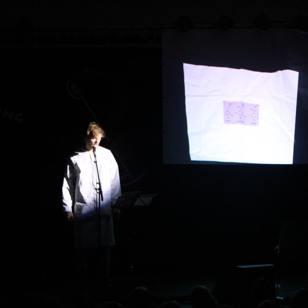 Image 1 for year 2015