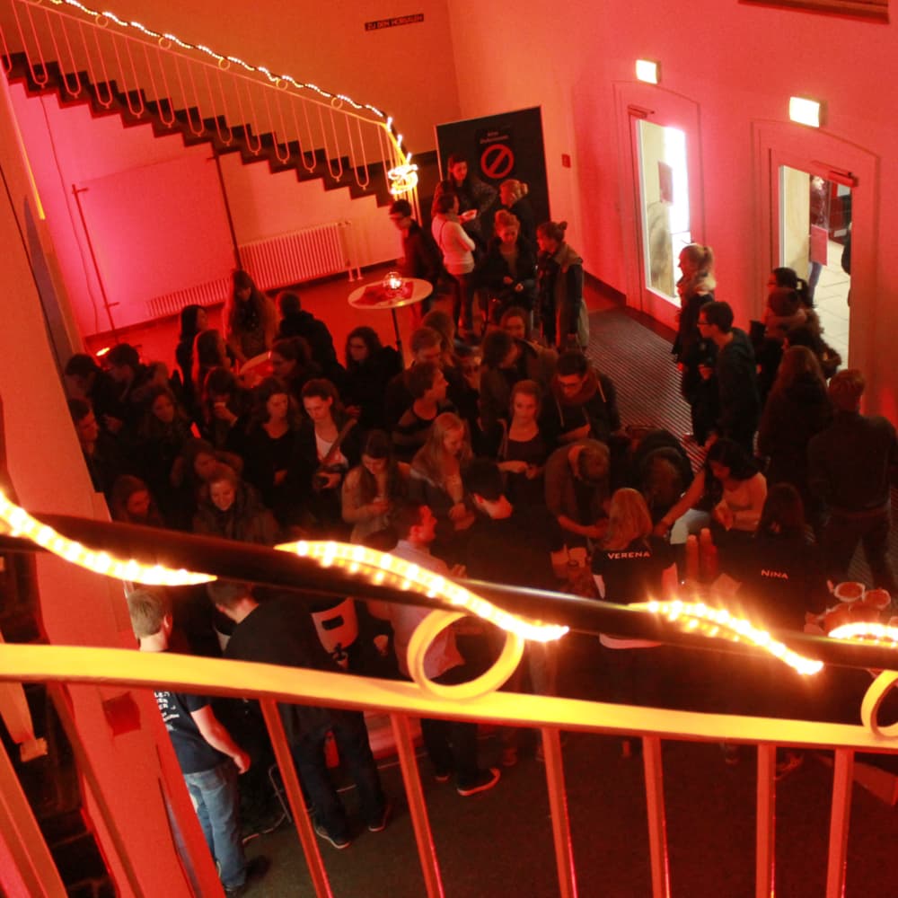 Image 2 for year 2015