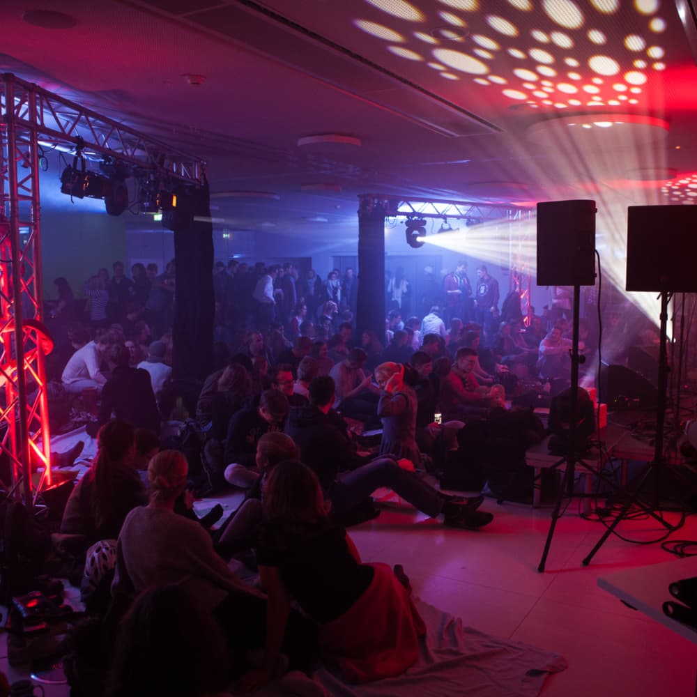 Image 1 for year 2017