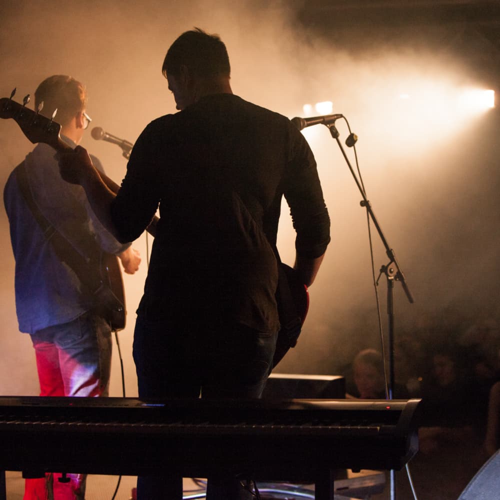 Image 3 for year 2017