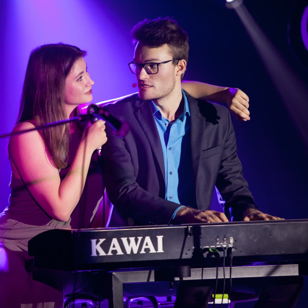 Image 4 for year 2017