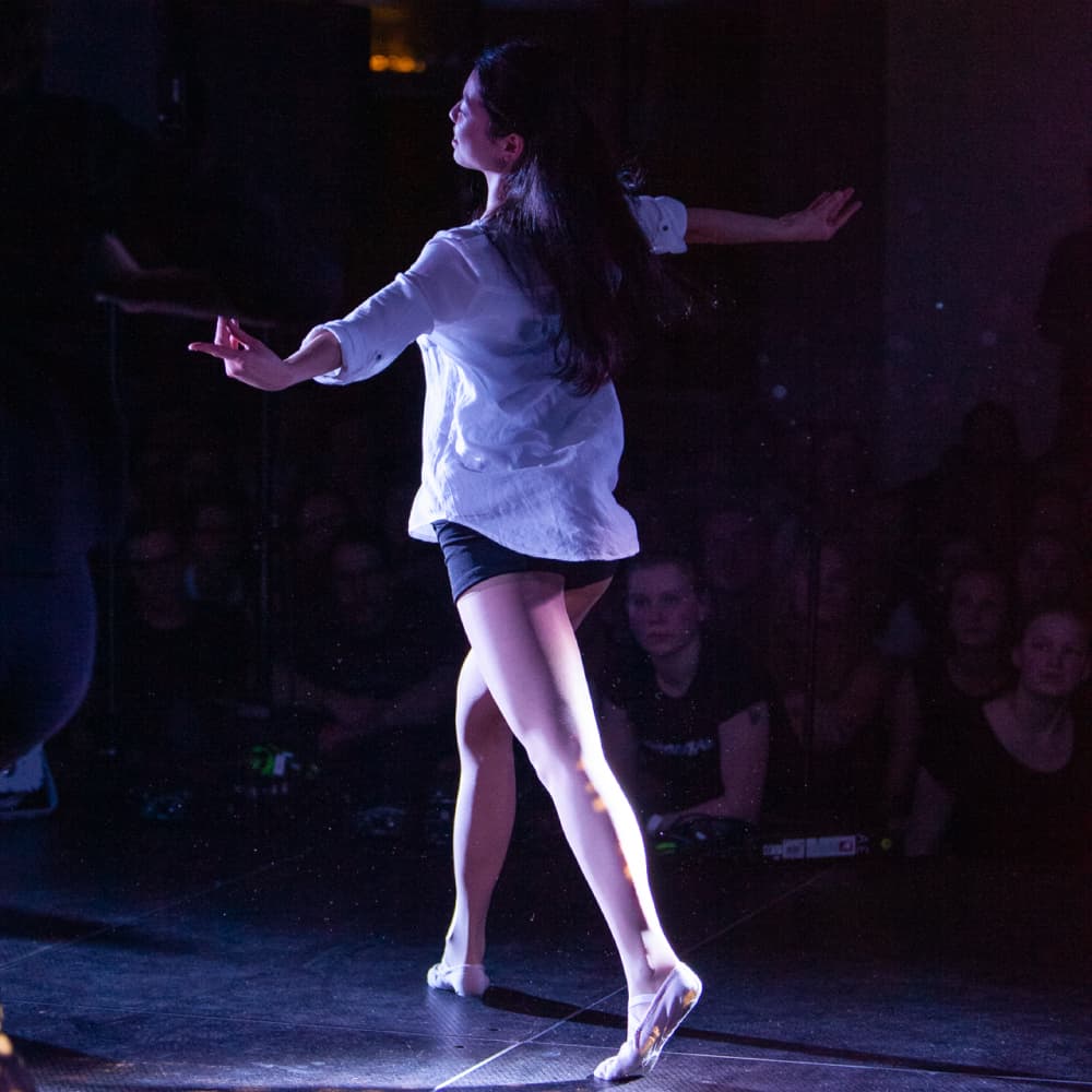 Image 1 for year 2018