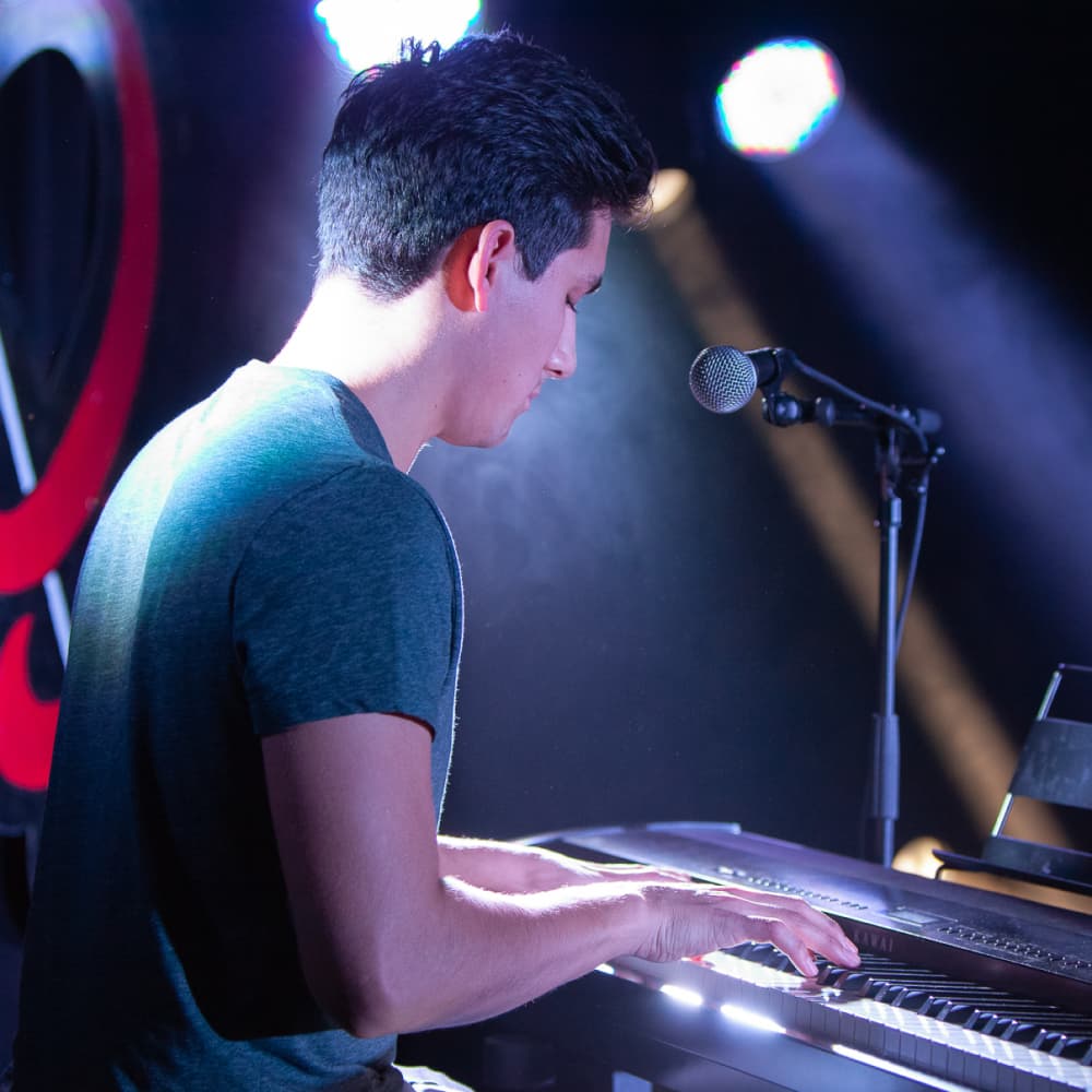 Image 3 for year 2018