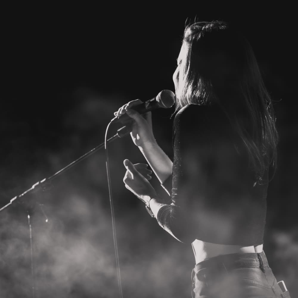 Image 1 for year 2019