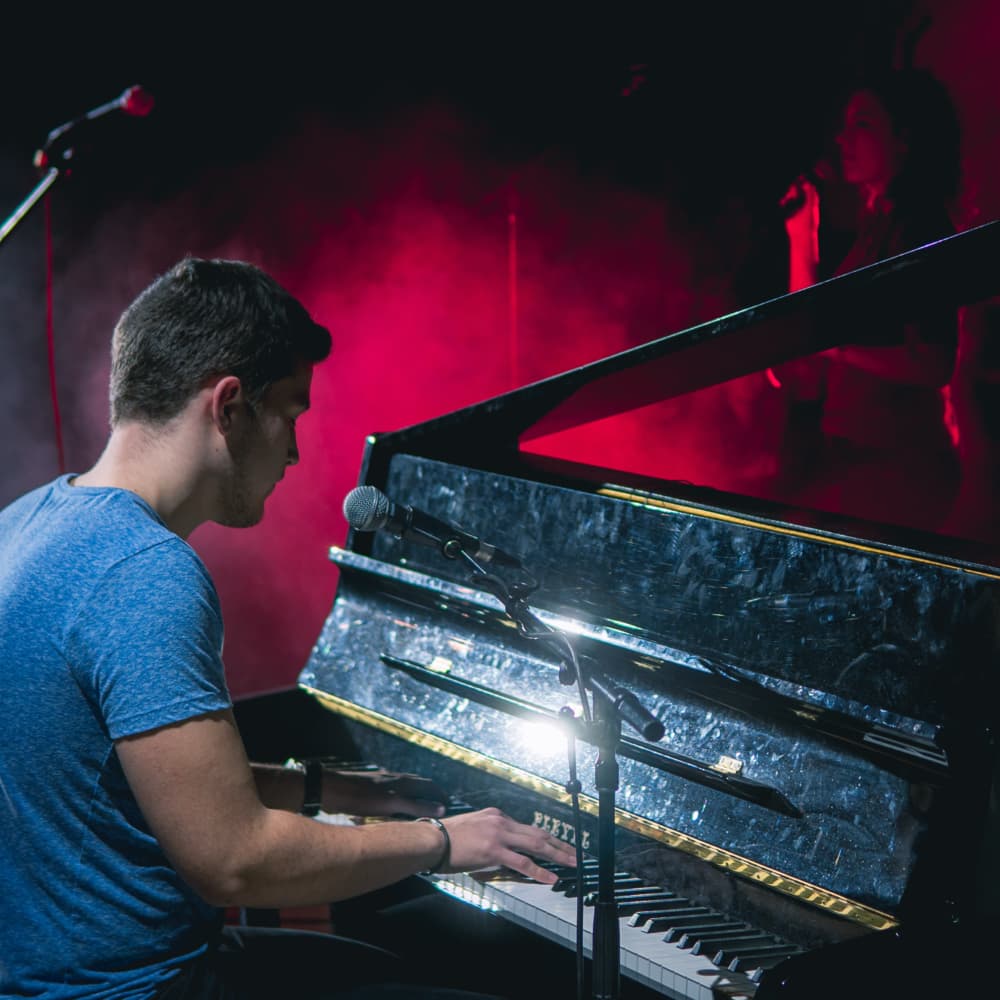 Image 2 for year 2019