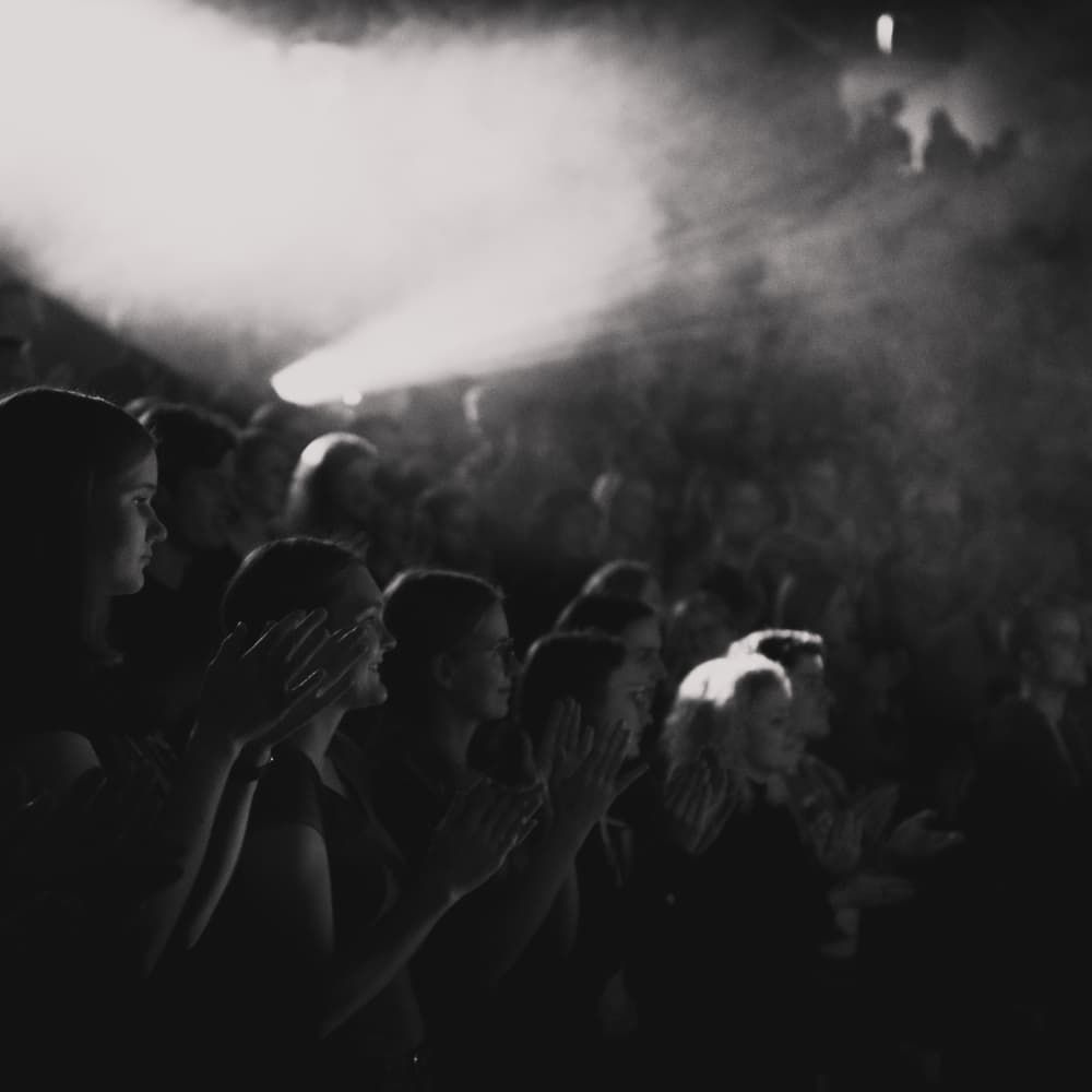 Image 3 for year 2019