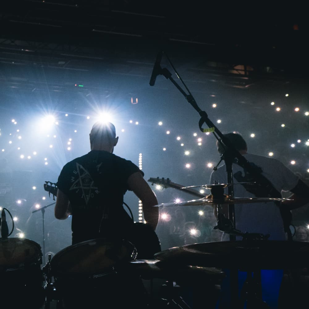 Image 4 for year 2019