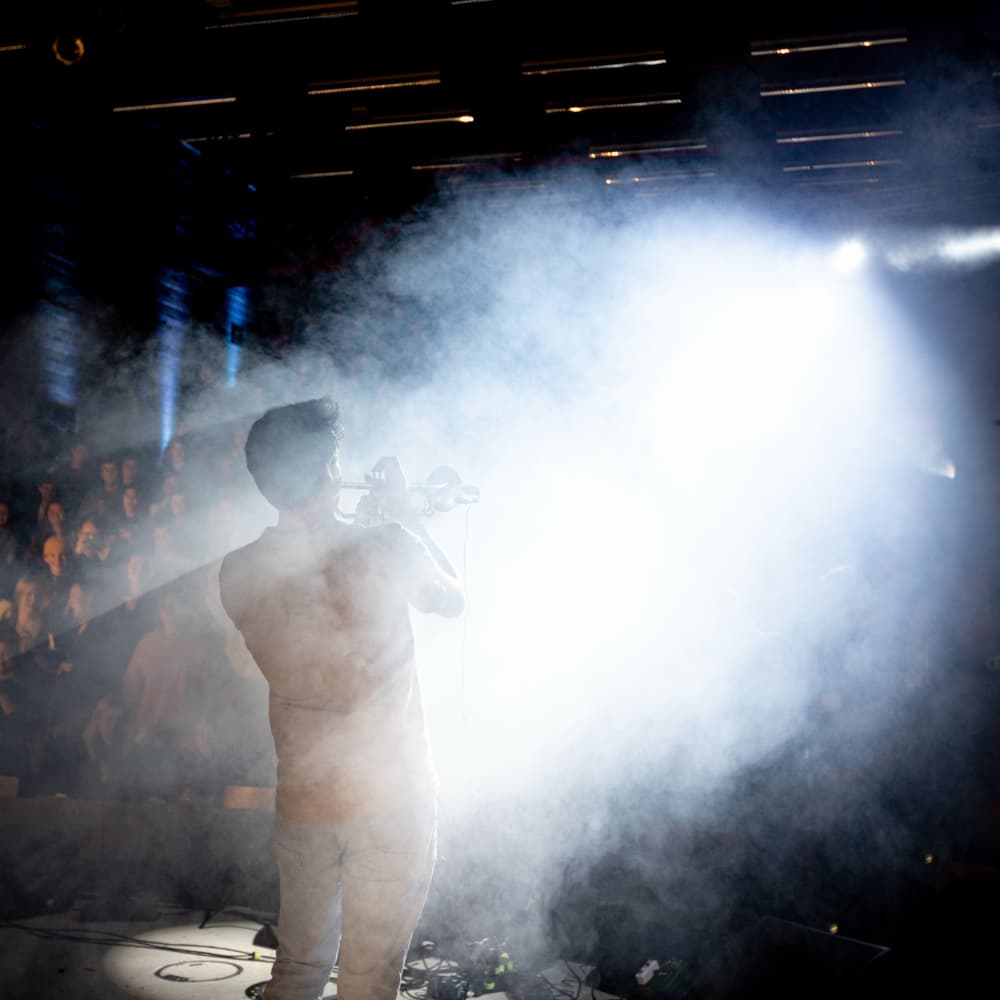 Image 2 for year 2022