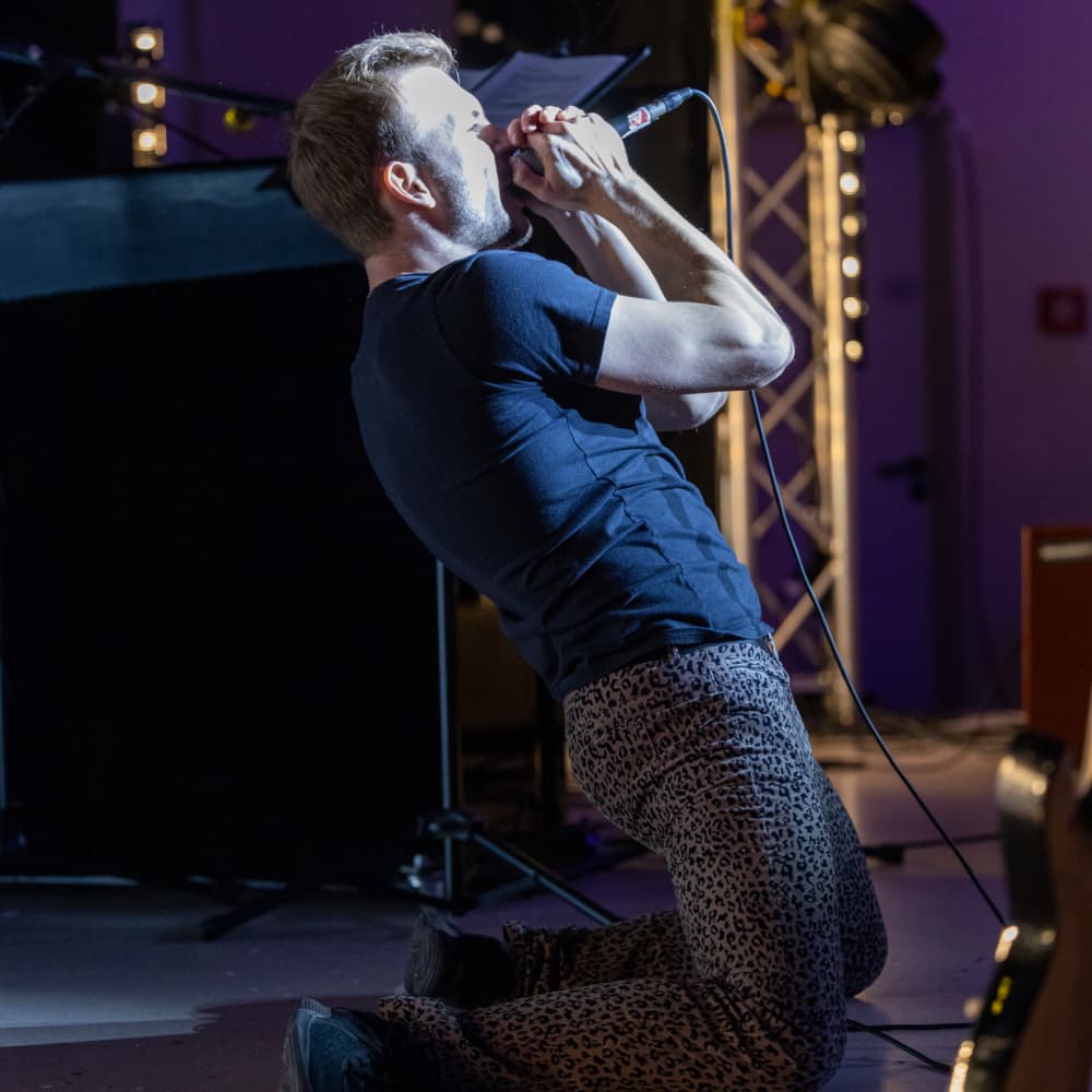 Image 3 for year 2022