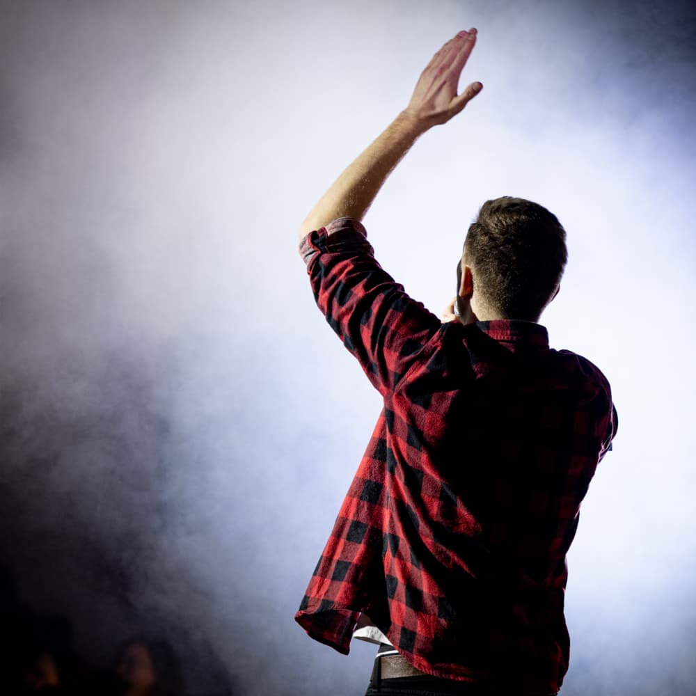 Image 4 for year 2022