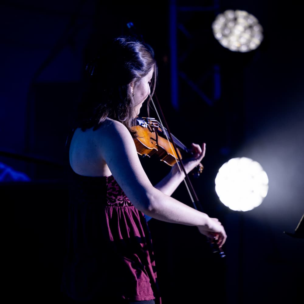 Image 1 for year 2023