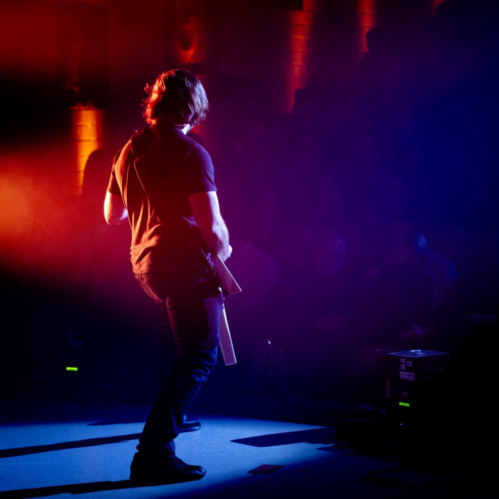 Image 4 for year 2023