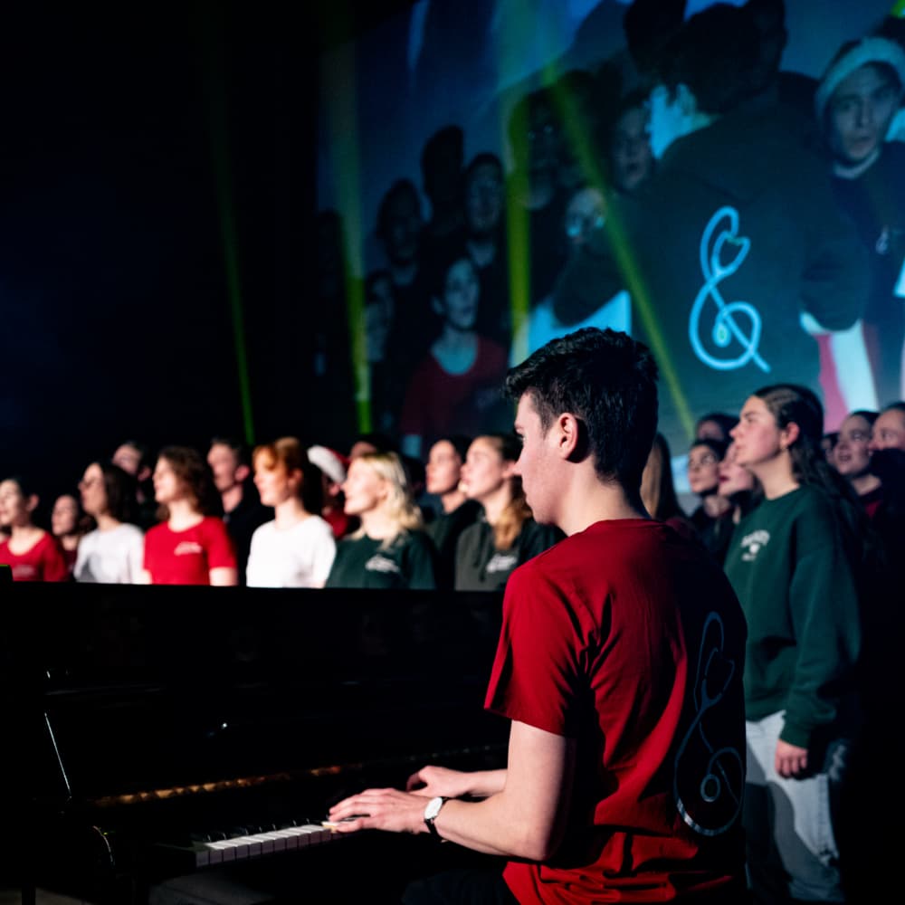 Image 1 for year 2024