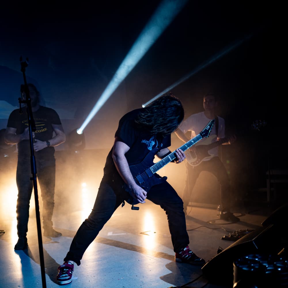 Image 4 for year 2024