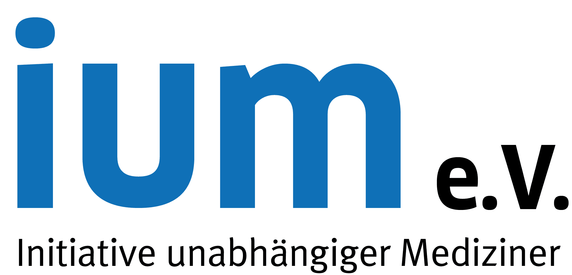 IUM